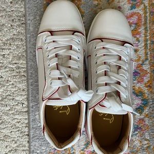 Christian Louboutin Sneakers
